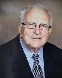 Carpenter Breland Funeral Home & Monuments