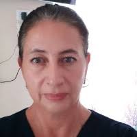 30+ "Carmen Ballesteros" profiles