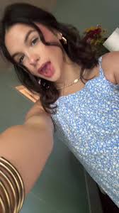 Megan Guthrie Hebert