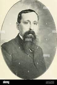 History of the First battalion Pennsylvania six months volunteers and the  187th regiment Pennsylvania volunteer infantry; six months and three years  service, civil war, 1863-1865; . at Goldsboro, Pa., August21, 1864.