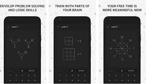 Kunci Jawaban Math Riddles Gudang Kunci