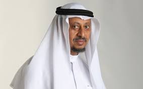 ‏القارئ/ أحمد بن عبدالله اللحدان‏. Ø¯ Ø£Ø­Ù…Ø¯ Ø¨Ù† Ø¹Ø¨Ø¯Ø§Ù„Ø¹Ø²ÙŠØ² Ø§Ù„Ø­Ø¯Ø§Ø¯ Ø§Ù„Ø¥Ù…Ø§Ø±Ø§Øª Ø§Ù„ÙŠÙˆÙ…