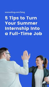 An applicant, who graduated from the nursing course and possesses the license already, can already apply in the hospitals and medical institutions. Wonsulting Wonsulting Profile Pinterest