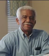 Evaughn Carr Obituary