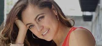 El Día, miércoles 22 de febrero de 2023 by Periódico El Día