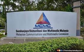 In november 1998, two laws were enacted to give effect to a new regulatory model: Fadhlullah Suhaimi Appointed As New Mcmc Chairman Free Malaysia Today Fmt