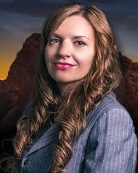 Tempe, Arizona Sex Crimes Lawyers