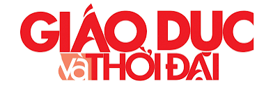 Giáo Dục & Thời Đại
