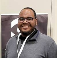 100+ "Eddie Ray" profiles