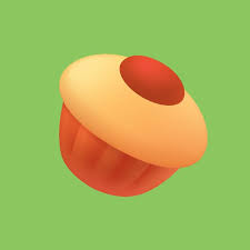 1,047 likes · 4 talking about this. Pikabu Statistika Kanala Pikabu Telegram Analytics