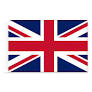 drapeau angleterre sur www.amazon.fr