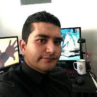 Stacey Beheler Ginther