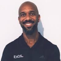 300+ "Jason Holt" profiles