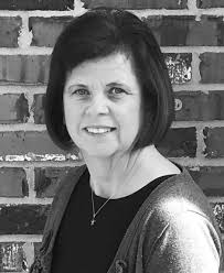 107755 ASCE v26n3.indd