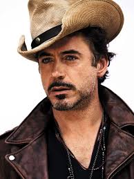 Silvia Samano (silsamano72)