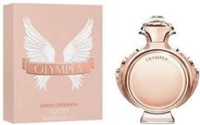 Os números são referentes aos meses ou semanas anteriores e não representam a notificação das últimas 24 horas. Olympea By Paco Rabanne For Women Eau De Parfum 80ml Buy Online Perfumes Fragrances At Best Prices In Egypt Souq Com
