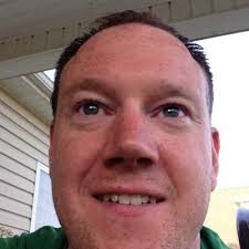 Kendal Shipley (@ShipleyTribe)