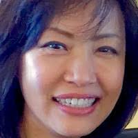 Daisy Moon's Instagram, Twitter & Facebook