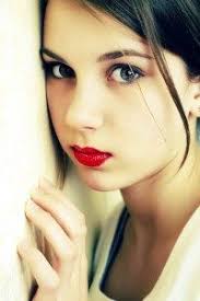 صور بنات اجانب في موضوع جديد وساخن 2019 صور نار Nostril Hoop Ring Nose Ring Hoop Ring