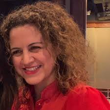 Danielle Michaels Email & Phone Number