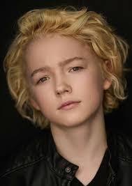 Alex Kidd's Instagram, Twitter & Facebook