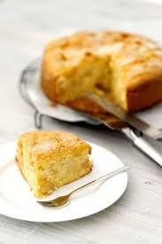 Recette Gateau Au Yaourt Et Aux Pommes 750g Recette Recette Gateau Au Yaourt Gateau Yaourt Recette Gateau