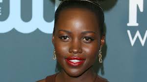We have all listings of hair salons in south carolina, usa. Lupita Nyong O S Critics Choice Awards Hair Is Making This Style Trendy Again Essence