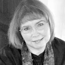 Isabelle Scott, LICSW in Cambridge, MA