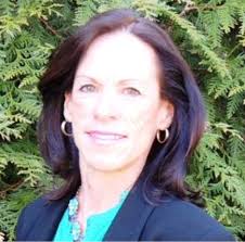 School Vote: Marchand Tops Poll in LV; Brogan Out in CSH