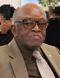 Obituary information for Frederick T. Goode, Sr.