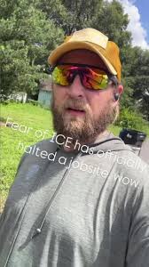 What Happened at Veterans Park Lehigh Acres Florida