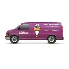We offer carpet cleaning services, domestic cleaning services throughout birmingham and the west midlands by local carpet cleaners. Hagopian 850 S Old Woodward Ave Birmingham Mi Carpet Rug Dealers New Mapquest