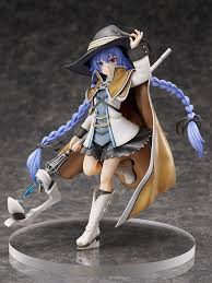 Choose from fun playful colors and patterns that one of our cute bathing suits offers, and add some playful style to your summer day adventures. Roxy Migurdia 1 7 Scale Pvc Figure Chara Ani Mushoku Tensei Jobless Reincarnation Toys Games Toy Figures Playsets Pogrebnoneven Rs