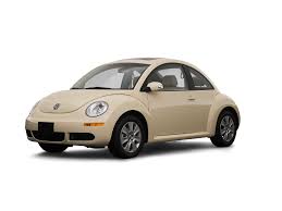 Search over 219 used volkswagen beetle convertibles. 2008 Volkswagen New Beetle Values Cars For Sale Kelley Blue Book
