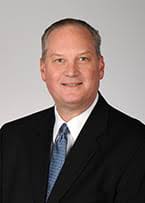 Research Leadership & Staff