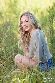 Pin On Senior Picture