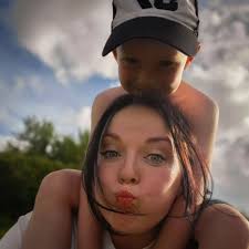 ceo wants my little rascal dailymotion