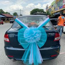 We did not find results for: Tempahan Hiasan Kereta Kahwin Sweet Memory Enterprise Facebook