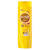 Hair Growth Hair Fall Sunsilk Shampoo