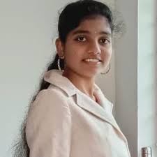 OCP2025: Co-Packaged Optics and the Future of AI Infrastructure