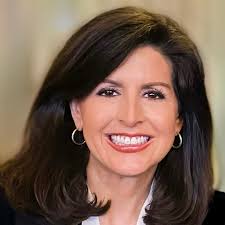 Saint Louis Art Fair