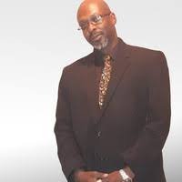 Jon K. McLeod Obituary January 29, 2023