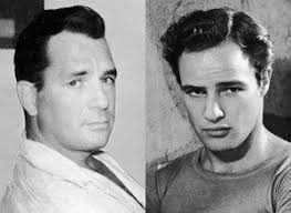 Выдающийся американский актёр театра и кино. Jack Kerouac S Letter To Marlon Brando On The Road Movie Plea Huffpost