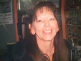 Terry Ranee Ulmer Obituary June 25, 2014