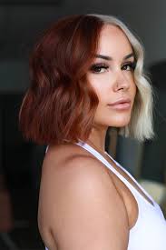 Meet Megan Ritchie – Bold Journey Magazine