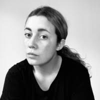 100+ "Kimberly Nilsson" profiles