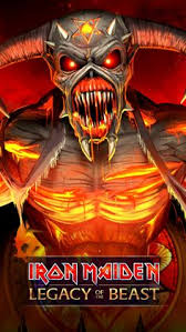 As one of the most commercially successful heavy metal bands of all time, iron maiden have sold more than 70 million albums worldwide, without. 900 Iron Maiden Ideas In 2021 Iron Maiden Maiden Iron Maiden Eddie