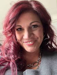 Who can provide wedding coordination services in Shelby Township?