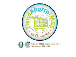 Tienda Imss Chihuahua Chih Home Facebook