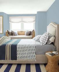 Brown is an earthy, relaxing color that's surprisingly great for bedroom walls. Bedroom Paint Color Ideas You Ll Love 2021 Edition